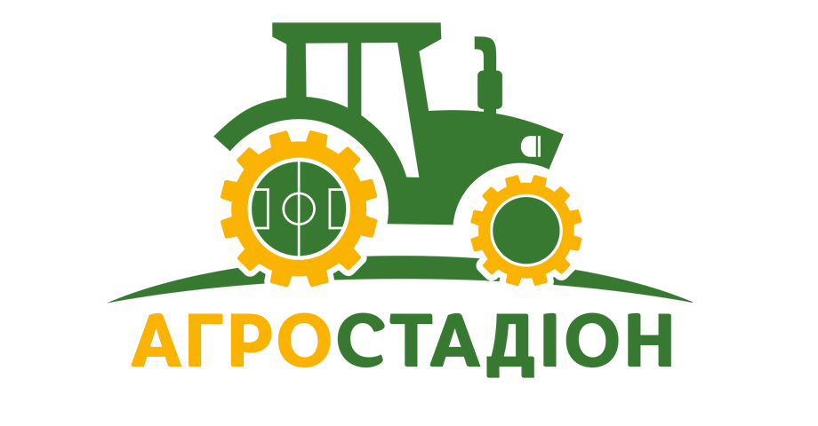 ТОВ АГРОСТАДІОН