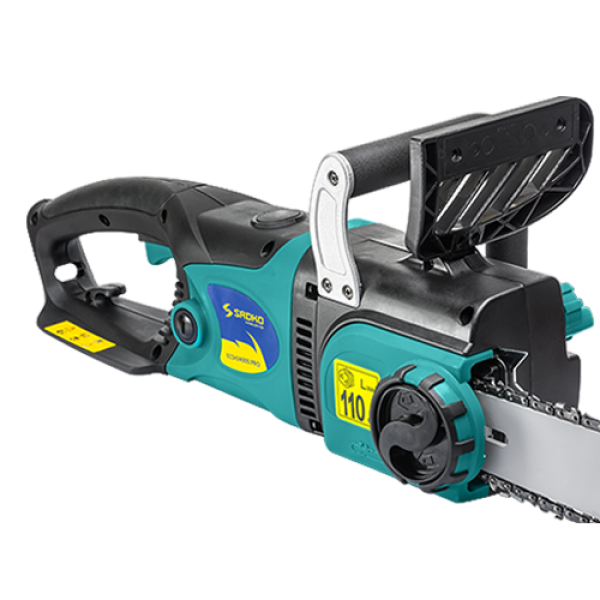 Електропила Sadko ECS-2400S