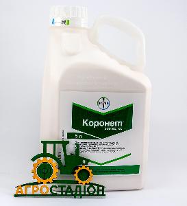Коронет® 5 літрiв