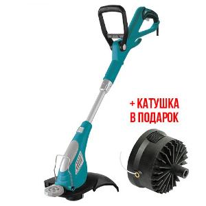 Тример Sadko ETR-600