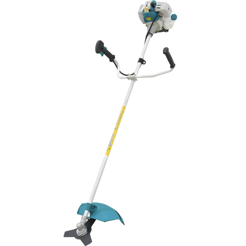 Мотокоса Sadko GTR-430E