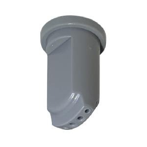 Розпилювач KR5, 60/06 8259577