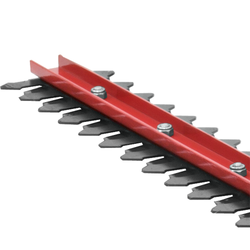 Кущоріз Sadko HT-410