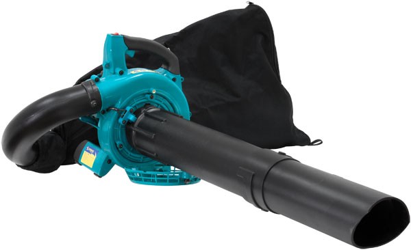 Повітродувка бензинова Sadko BLV-260G