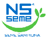 NS SEME