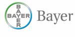 Bayer