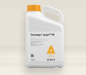 Експерт Гроу РК 1 літр