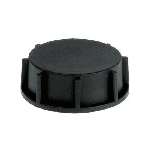 Заглушка із вн. різьбою F=2", D=80 мм, H=19 мм, L=24 мм 8044401