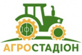 ТОВ Агростадіон ТОВ Агростадіон