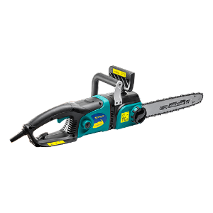 Електропила Sadko ECS-2400S