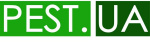 PEST.UA