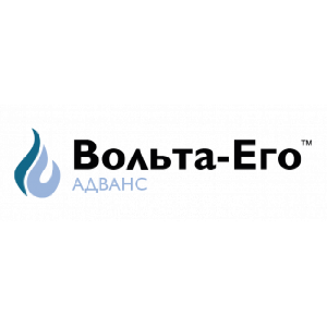 Вольта-Его Адванс, КЕ 5л