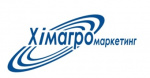 Хімагромаркетинг Хімагромаркетинг