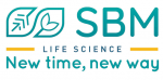 SBM Life Science
