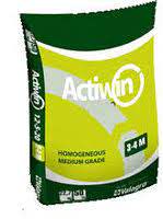 Actiwin 12.5.20, 22,7 кг