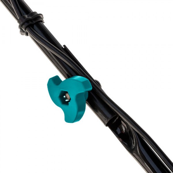 Газонокосарка електрична Sadko ELM-1200