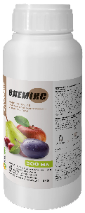 Олемікс 84, к.e. 500 мл