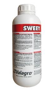Sweet (Світ) 1 літр
