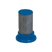 Індивідуальний фільтр, 50 mesh 8139004