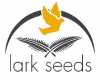 Lark Seeds
