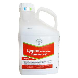 Церон® 5 літрiв
