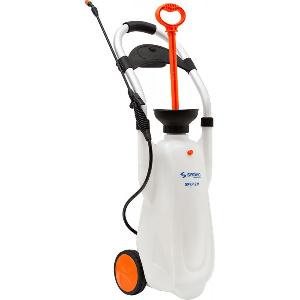 Обприскувач ручний Sadko SPR-12M