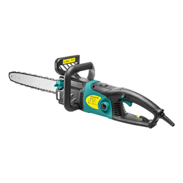 Електропила Sadko ECS-2400S