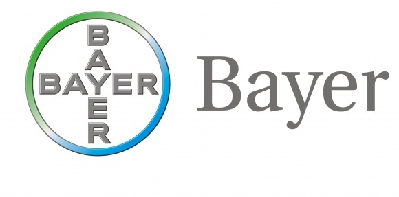 Bayer Bayer
