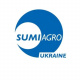 Summit-Agro Ukraine