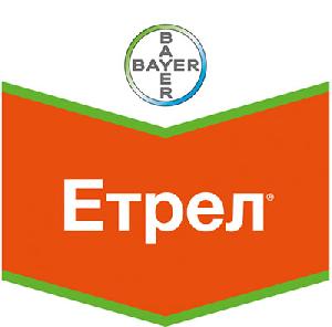 Етрел®