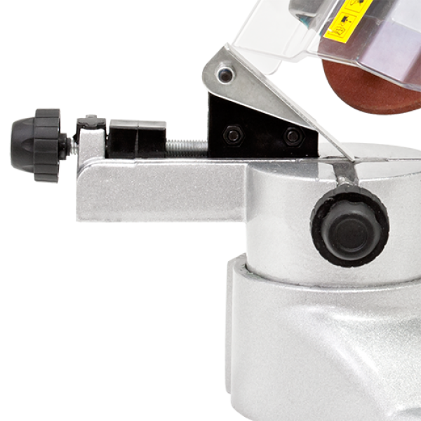 Верстат для заточування ланцюга Sadko SCS-180