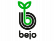 Bejo