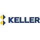 KELLER