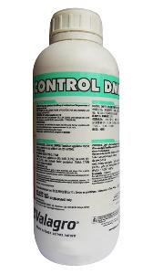 Контроль ДМП (Control DMP) 1 літр