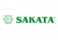 Sakata