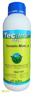 Текамін Макс, р. 1 літр