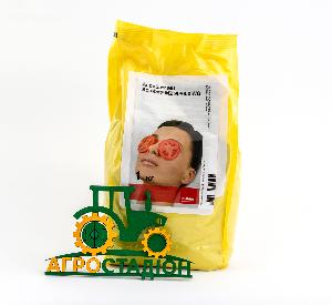 Акробат МЦ, в.г. 1  кг