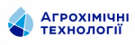 Агрохімічні Технології