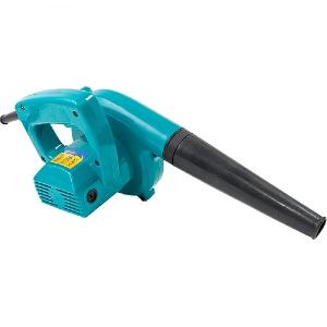 Повітродувка електрична Sadko SBE-450
