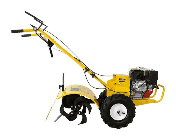 Мотокультиватор Sadko M-400