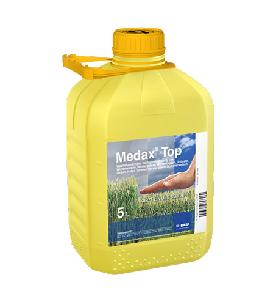 Медакс® Топ, к.с. 5 літрiв