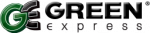 Green Express