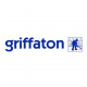 GRIFFATON GRIFFATON