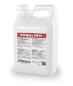 Kendal NEM (Кендал НЕМ) 5 літрiв