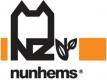 Nunhems Nunhems