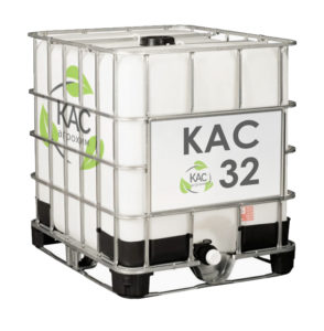 КАС-32 1000л