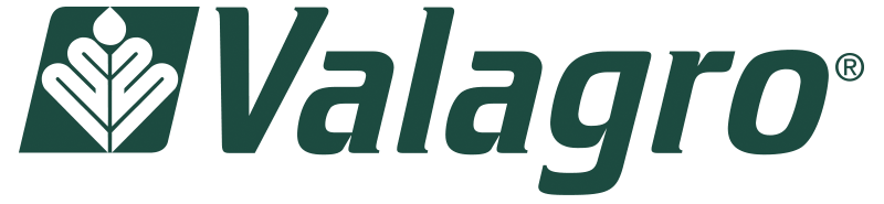 Valagro Valagro