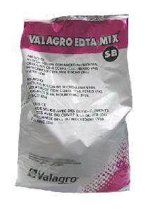 Valagro (Валагро) EDTA SB 5 кг