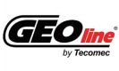 Geoline