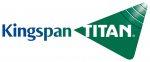 Kingspan Titan Kingspan Titan